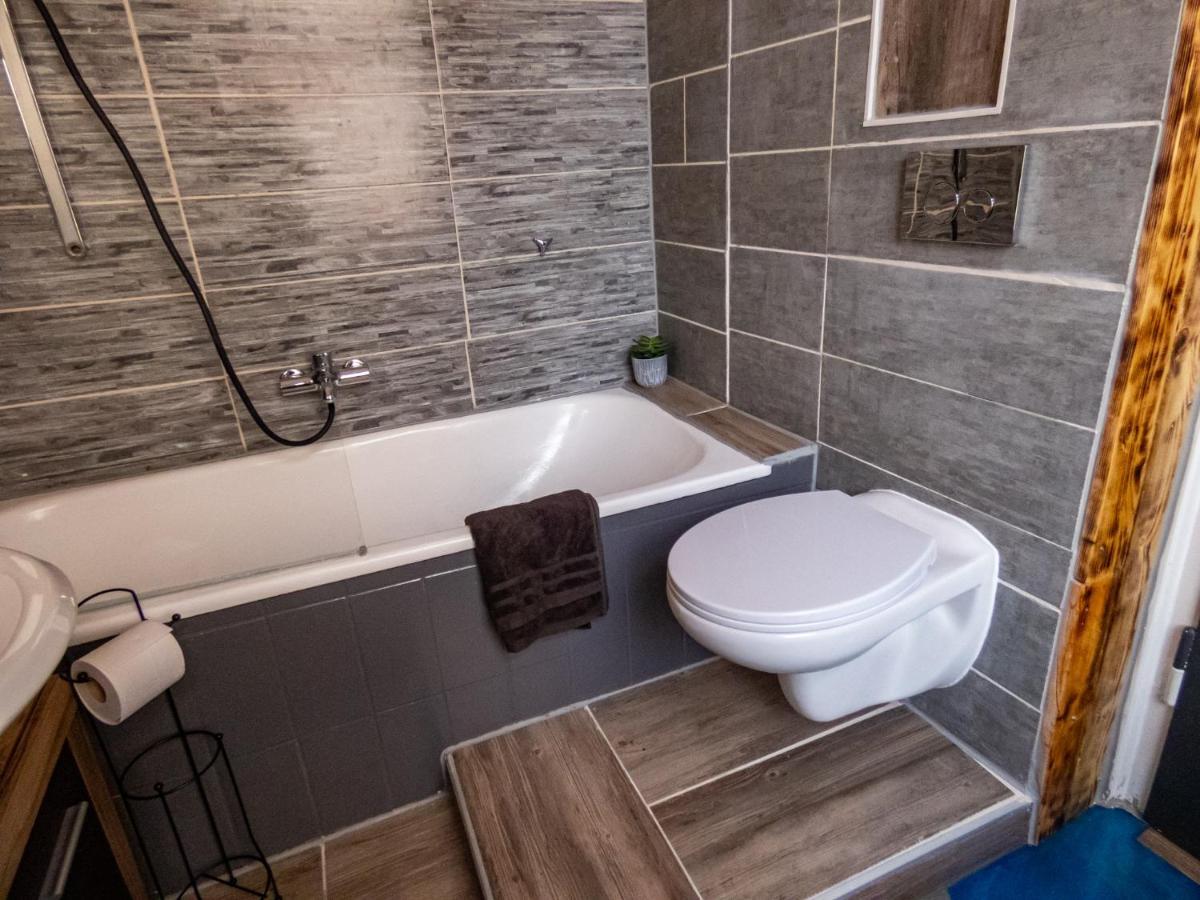 #214 Lux-Flat Im Herzen Von Neuss Mit Netflix & Prime Extérieur photo