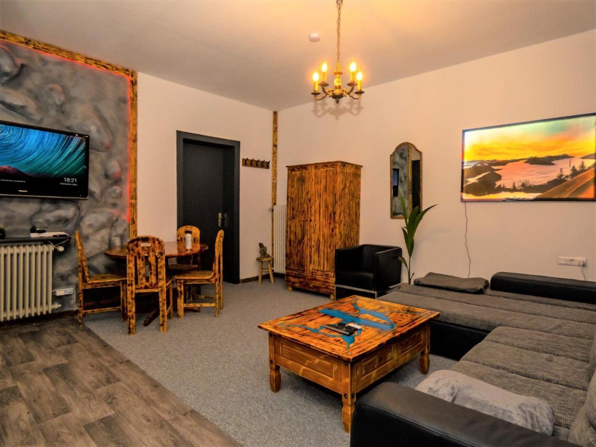 #214 Lux-Flat Im Herzen Von Neuss Mit Netflix & Prime Extérieur photo